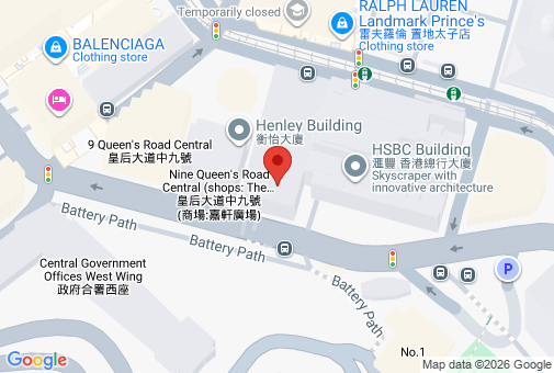 This office location. Click for details.