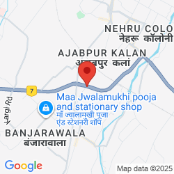 This office location. Click for details.