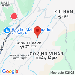 This office location. Click for details.