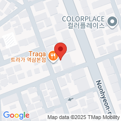 This office location. Click for details.