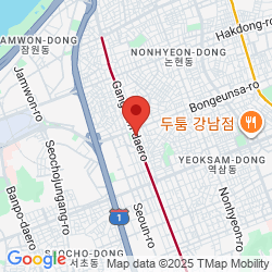 This office location. Click for details.