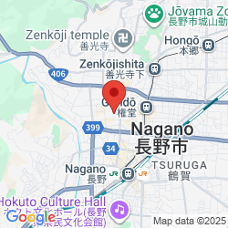 This office location. Click for details.