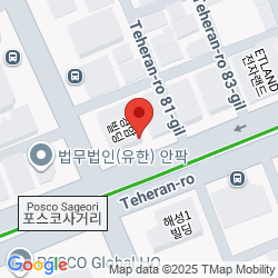 This office location. Click for details.