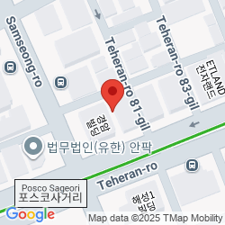 This office location. Click for details.