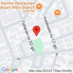 This office location. Click for details.