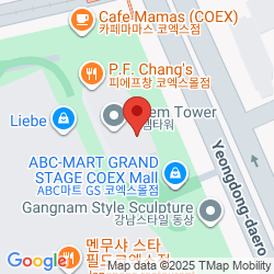 This office location. Click for details.