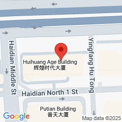 This office location. Click for details.