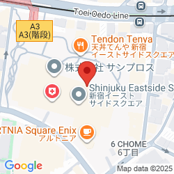 This office location. Click for details.