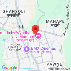 This office location. Click for details.