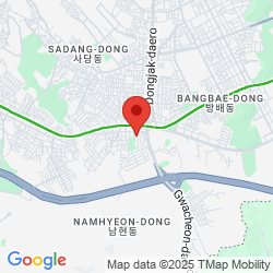 This office location. Click for details.