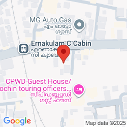 This office location. Click for details.