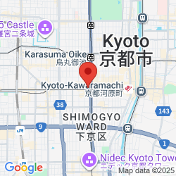 This office location. Click for details.