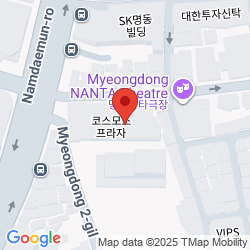 This office location. Click for details.