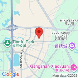 This office location. Click for details.