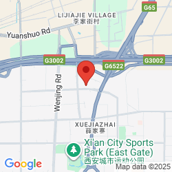 This office location. Click for details.