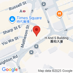 This office location. Click for details.