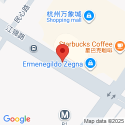 This office location. Click for details.