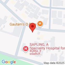 This office location. Click for details.