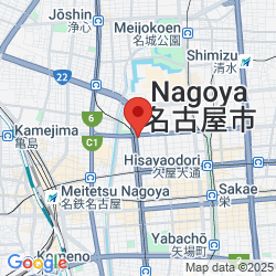 This office location. Click for details.