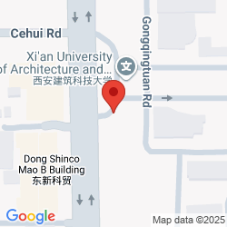 This office location. Click for details.