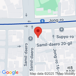 This office location. Click for details.