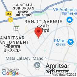 This office location. Click for details.