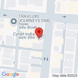 This office location. Click for details.