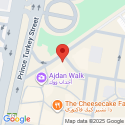 This office location. Click for details.