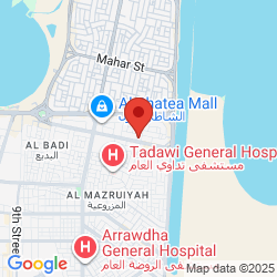 This office location. Click for details.