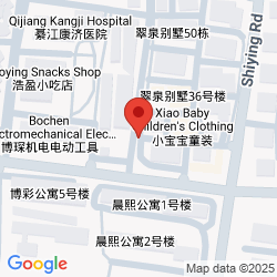 This office location. Click for details.