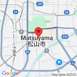 This office location. Click for details.