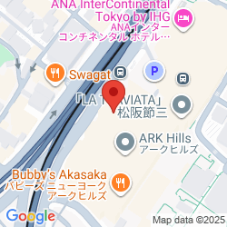 This office location. Click for details.