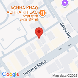 This office location. Click for details.