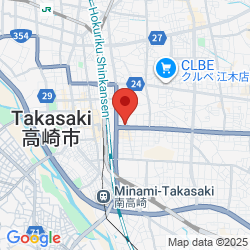 This office location. Click for details.