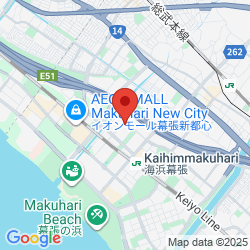 This office location. Click for details.