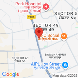 This office location. Click for details.