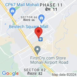 This office location. Click for details.