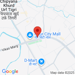 This office location. Click for details.