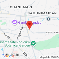 This office location. Click for details.