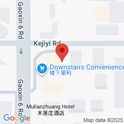 This office location. Click for details.