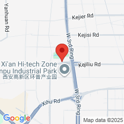 This office location. Click for details.