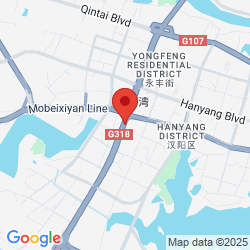 This office location. Click for details.