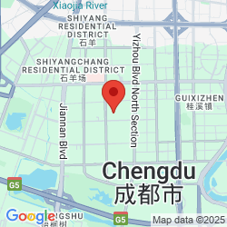 This office location. Click for details.