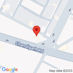 This office location. Click for details.