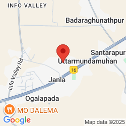 This office location. Click for details.