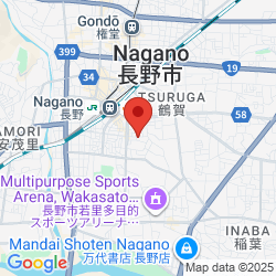 This office location. Click for details.