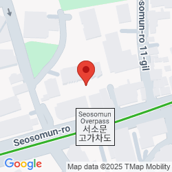 This office location. Click for details.