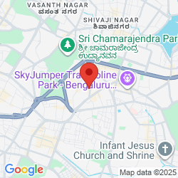 This office location. Click for details.