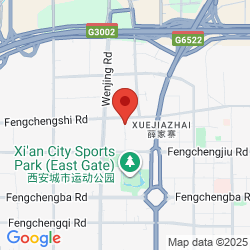 This office location. Click for details.