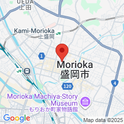 This office location. Click for details.